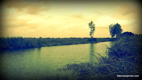 'pinay pampanga' Search .